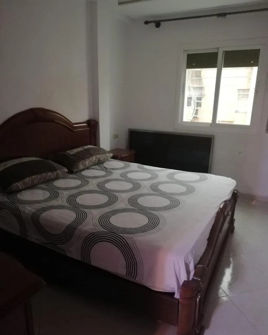Cozy Apartment In Fez 0*, Fes Morocco